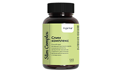In-garma® Слим Комплекс