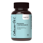 In-garma® Коллаген с витамином С