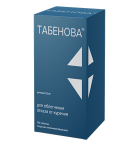 Tabenova