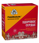 Herrbulion HEALTHY HEART beef