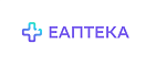 Интернет-аптека СберЕаптека