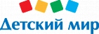 Детский мир