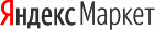 Покупки Яндекс Маркет
