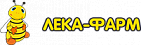 Аптека Лека-фарм