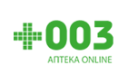 Аптека online 003