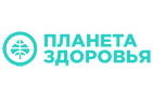 Интернет аптека Планета Здоровья