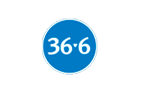 Интернет-аптека 36.6