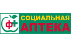 Социальная Аптека