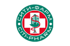СитиФарм