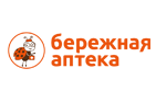 Бережная аптека