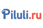 Интернет-аптека Пилюли.ру